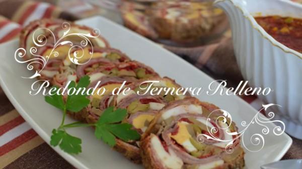 recetas-de-platos-tipicos-para-navidad-4