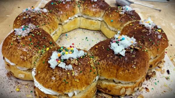 reposteria-casera-navidena-3