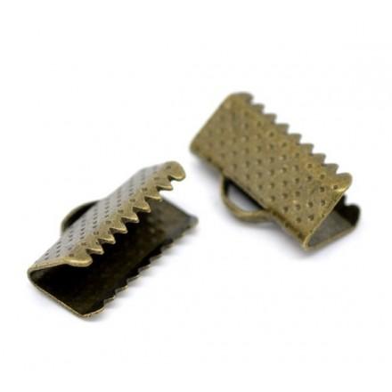 terminal-dentado-13mm-plateado-