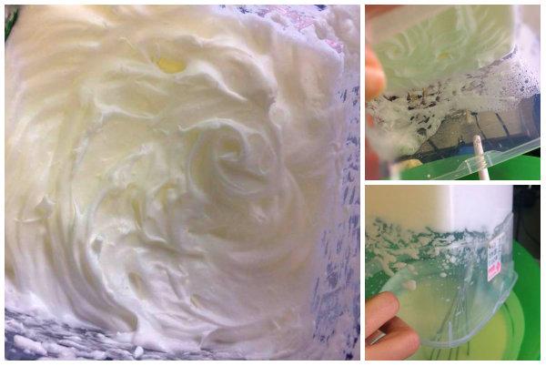 montar-las-claras-a-punto-de-nieve