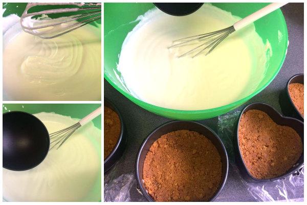 mezcla-final-y-preparación-en-moldes