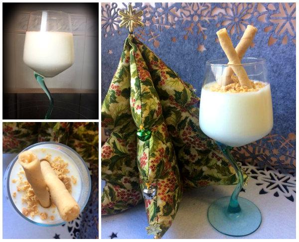 montaje-final-en-copas-o-vasos