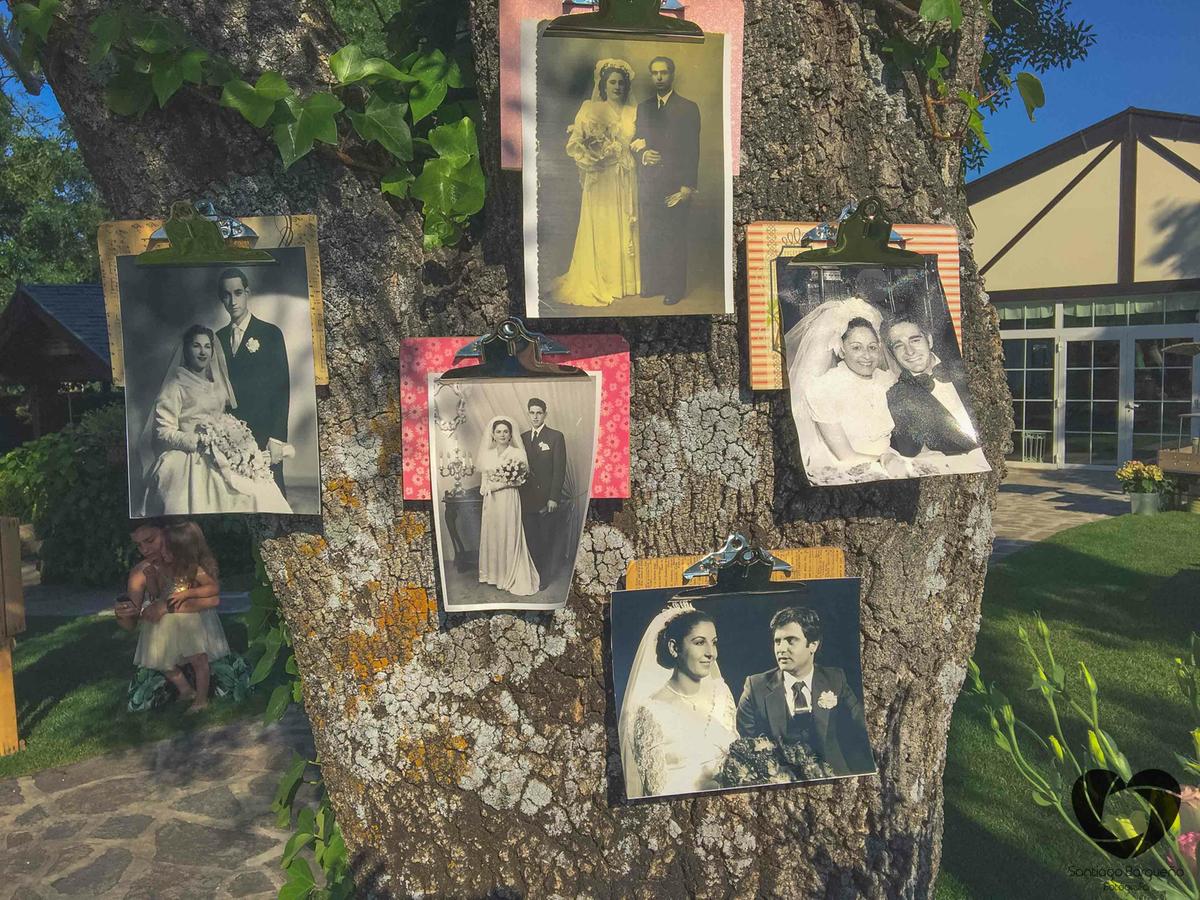 colores-de-boda-organizacion-bodas-wedding-planner-diseno-decoracion-myriam-lolo-101