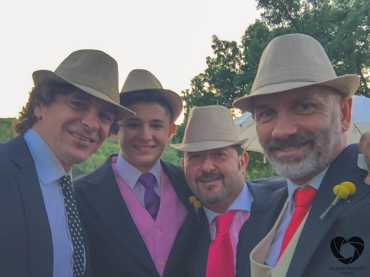 colores-de-boda-organizacion-bodas-wedding-planner-diseno-decoracion-myriam-lolo-102