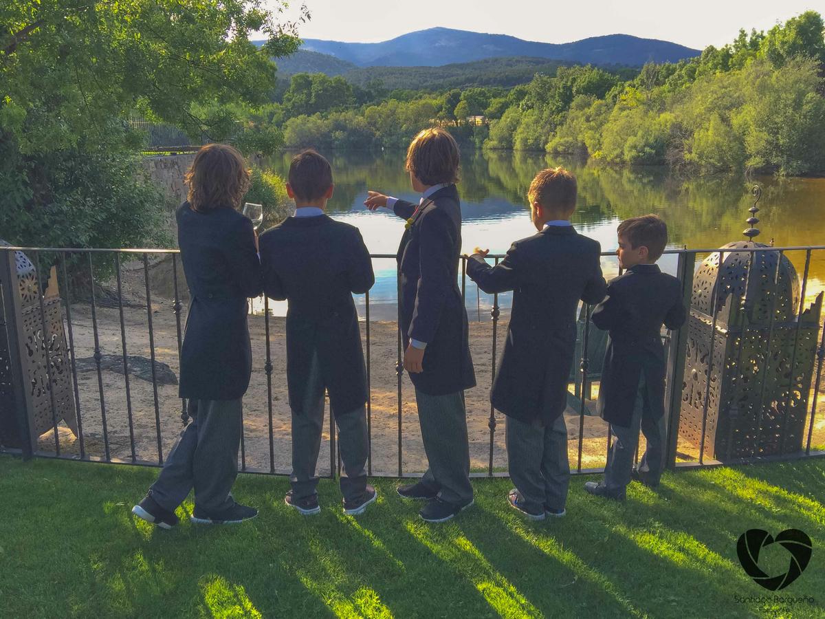 colores-de-boda-organizacion-bodas-wedding-planner-diseno-decoracion-myriam-lolo-104