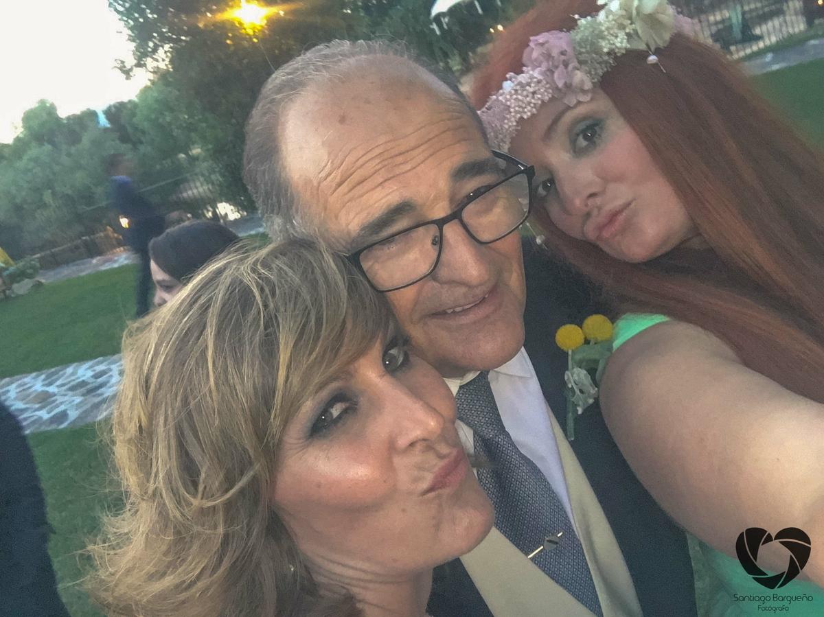 colores-de-boda-organizacion-bodas-wedding-planner-diseno-decoracion-myriam-lolo-111