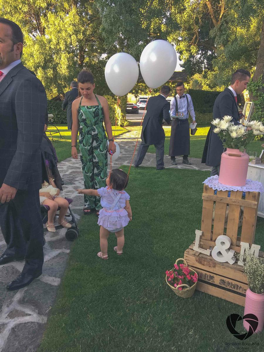 colores-de-boda-organizacion-bodas-wedding-planner-diseno-decoracion-myriam-lolo-116