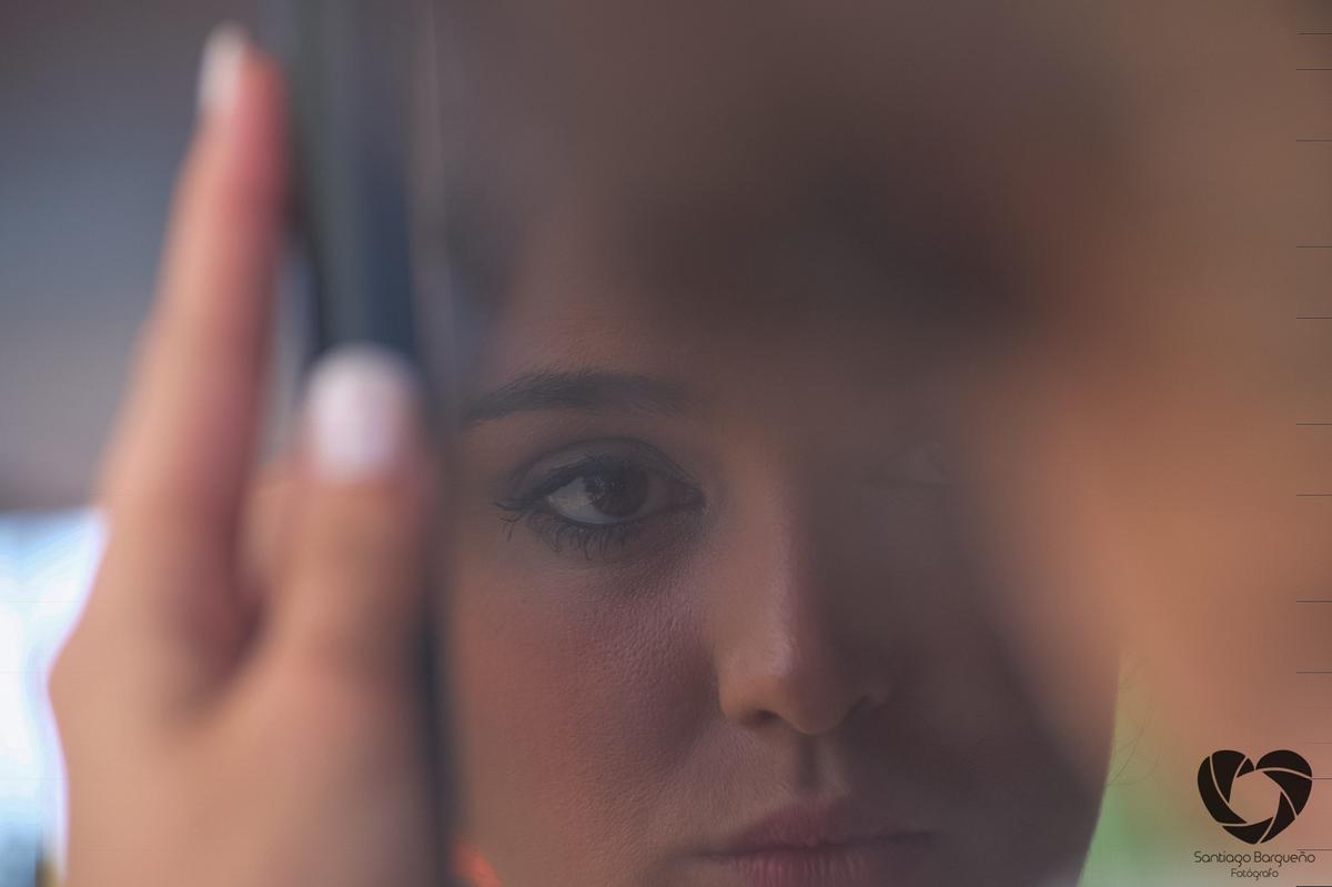 colores-de-boda-organizacion-bodas-wedding-planner-diseno-decoracion-myriam-lolo-012