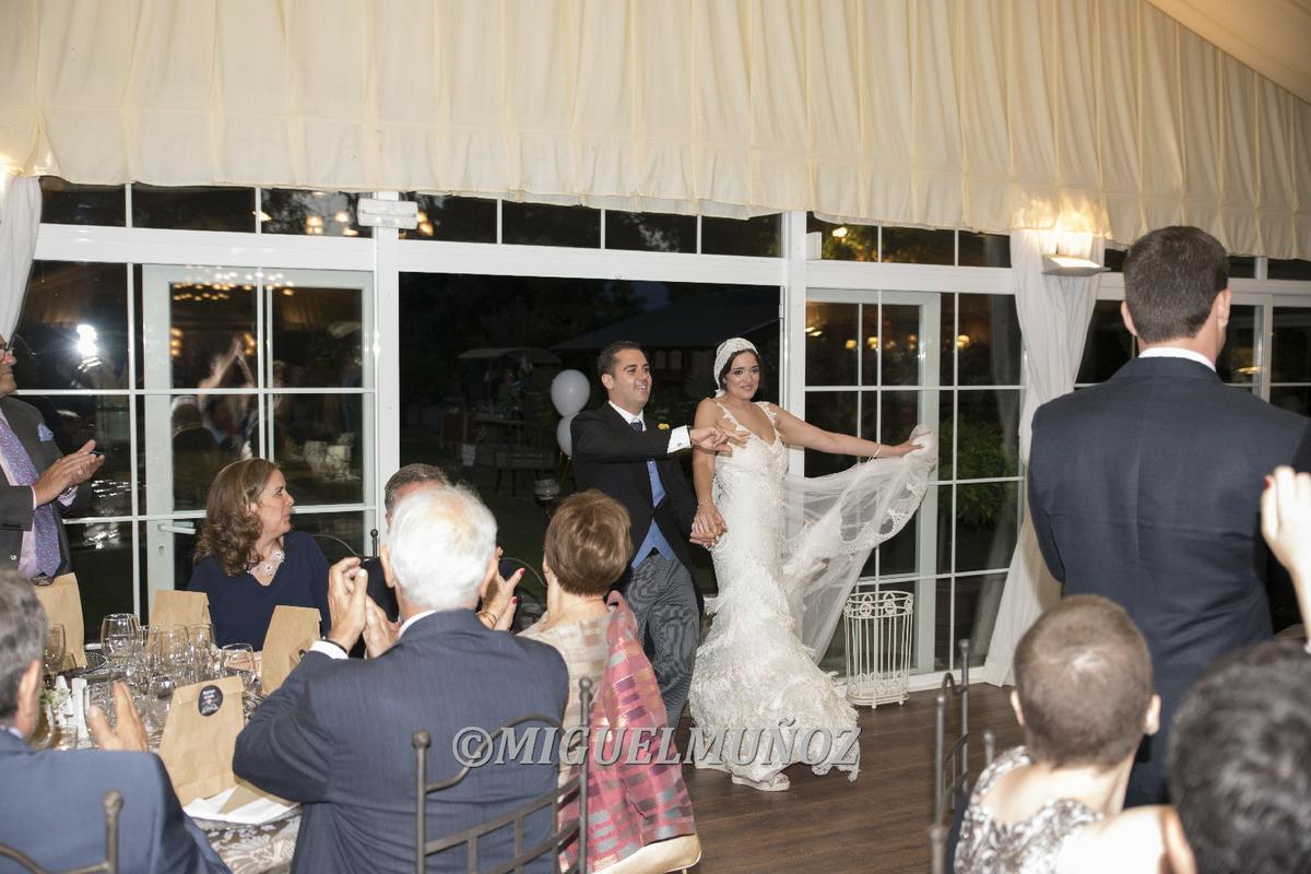 colores-de-boda-organizacion-bodas-wedding-planner-diseno-decoracion-myriam-lolo-129