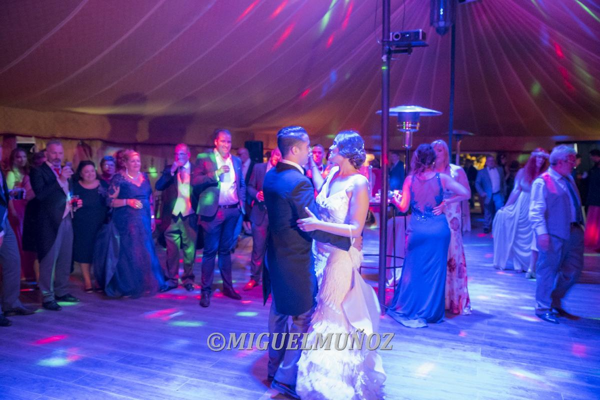 colores-de-boda-organizacion-bodas-wedding-planner-diseno-decoracion-myriam-lolo-130