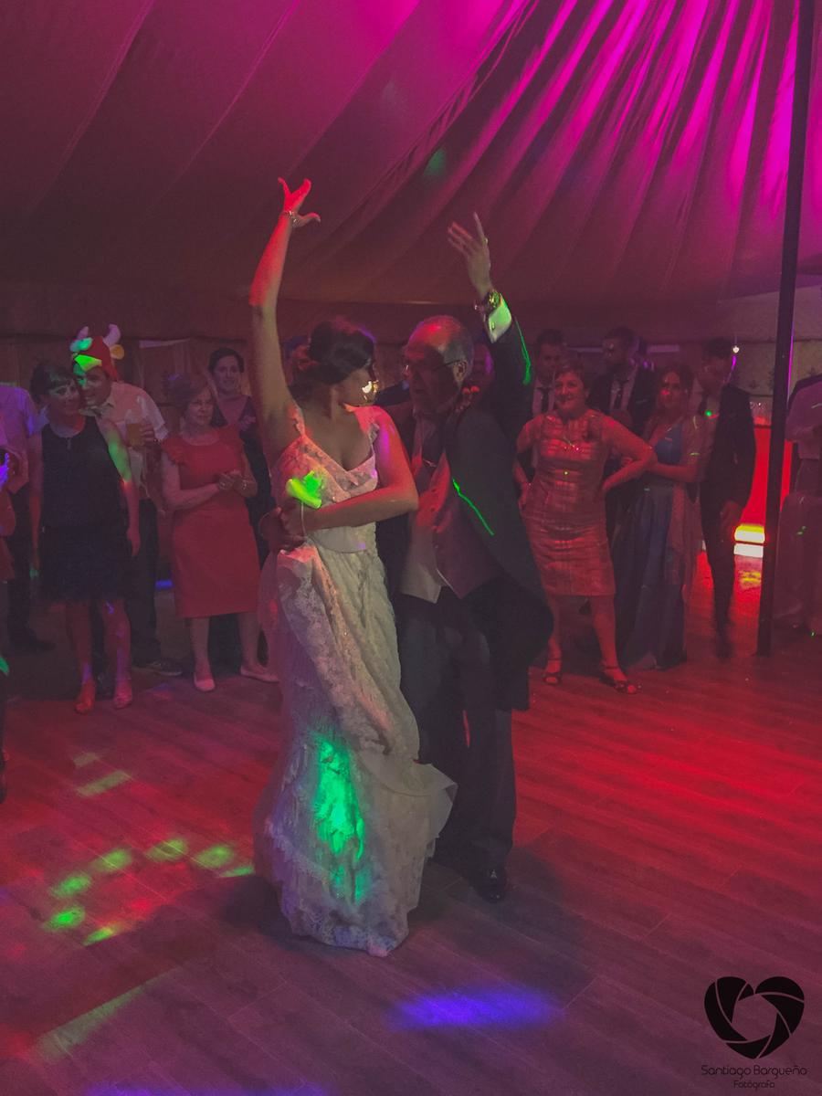 colores-de-boda-organizacion-bodas-wedding-planner-diseno-decoracion-myriam-lolo-131