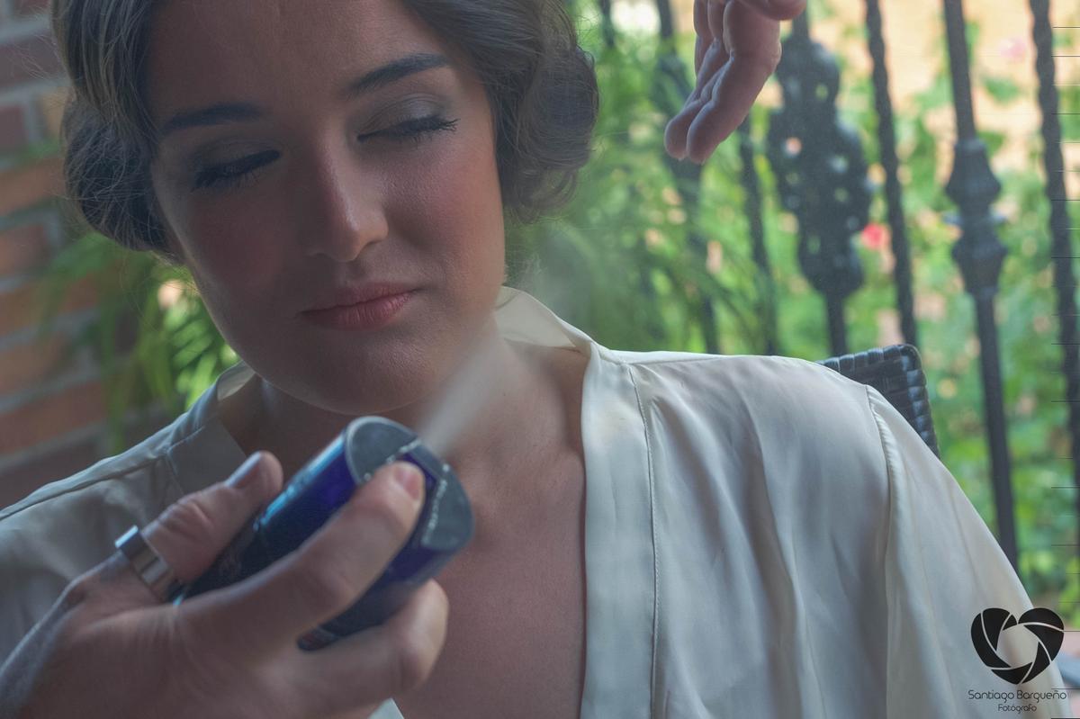 colores-de-boda-organizacion-bodas-wedding-planner-diseno-decoracion-myriam-lolo-013