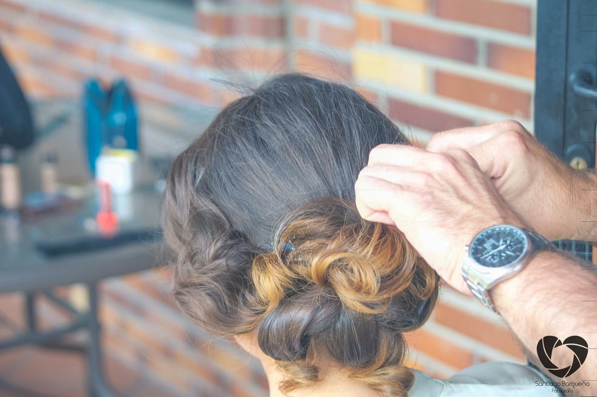 colores-de-boda-organizacion-bodas-wedding-planner-diseno-decoracion-myriam-lolo-014