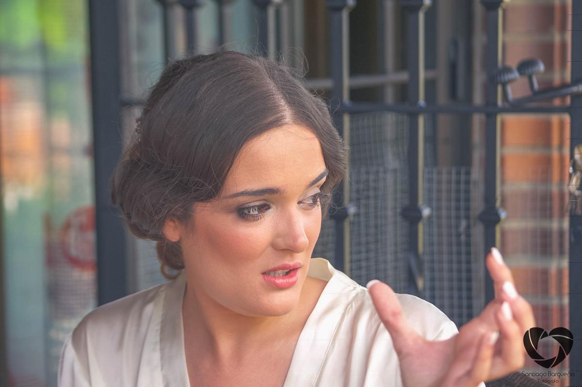 colores-de-boda-organizacion-bodas-wedding-planner-diseno-decoracion-myriam-lolo-018