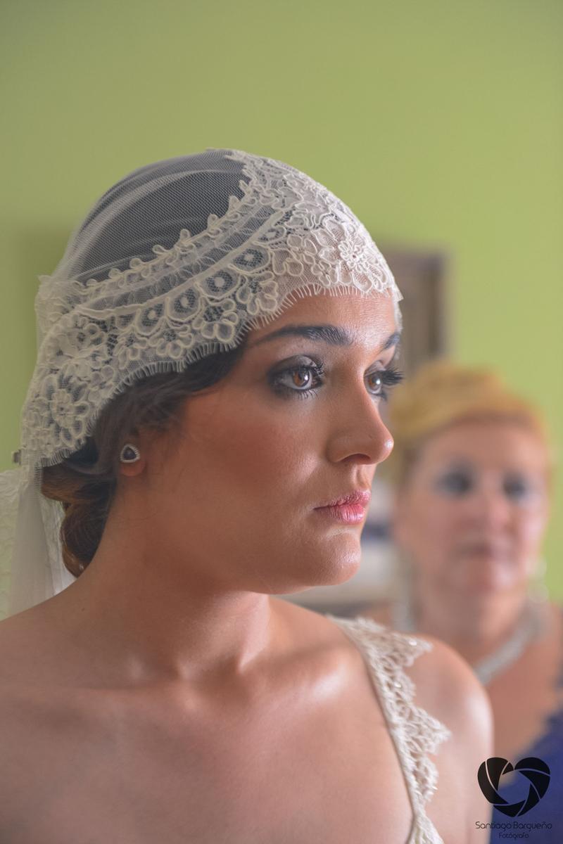 colores-de-boda-organizacion-bodas-wedding-planner-diseno-decoracion-myriam-lolo-030