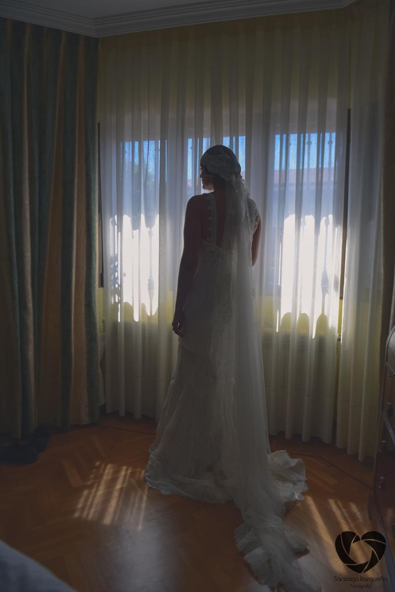 colores-de-boda-organizacion-bodas-wedding-planner-diseno-decoracion-myriam-lolo-031