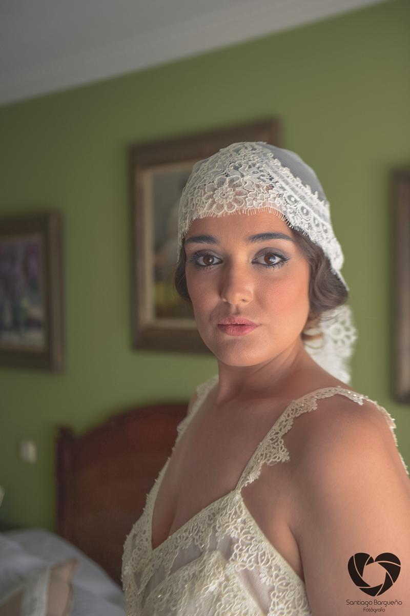 colores-de-boda-organizacion-bodas-wedding-planner-diseno-decoracion-myriam-lolo-032