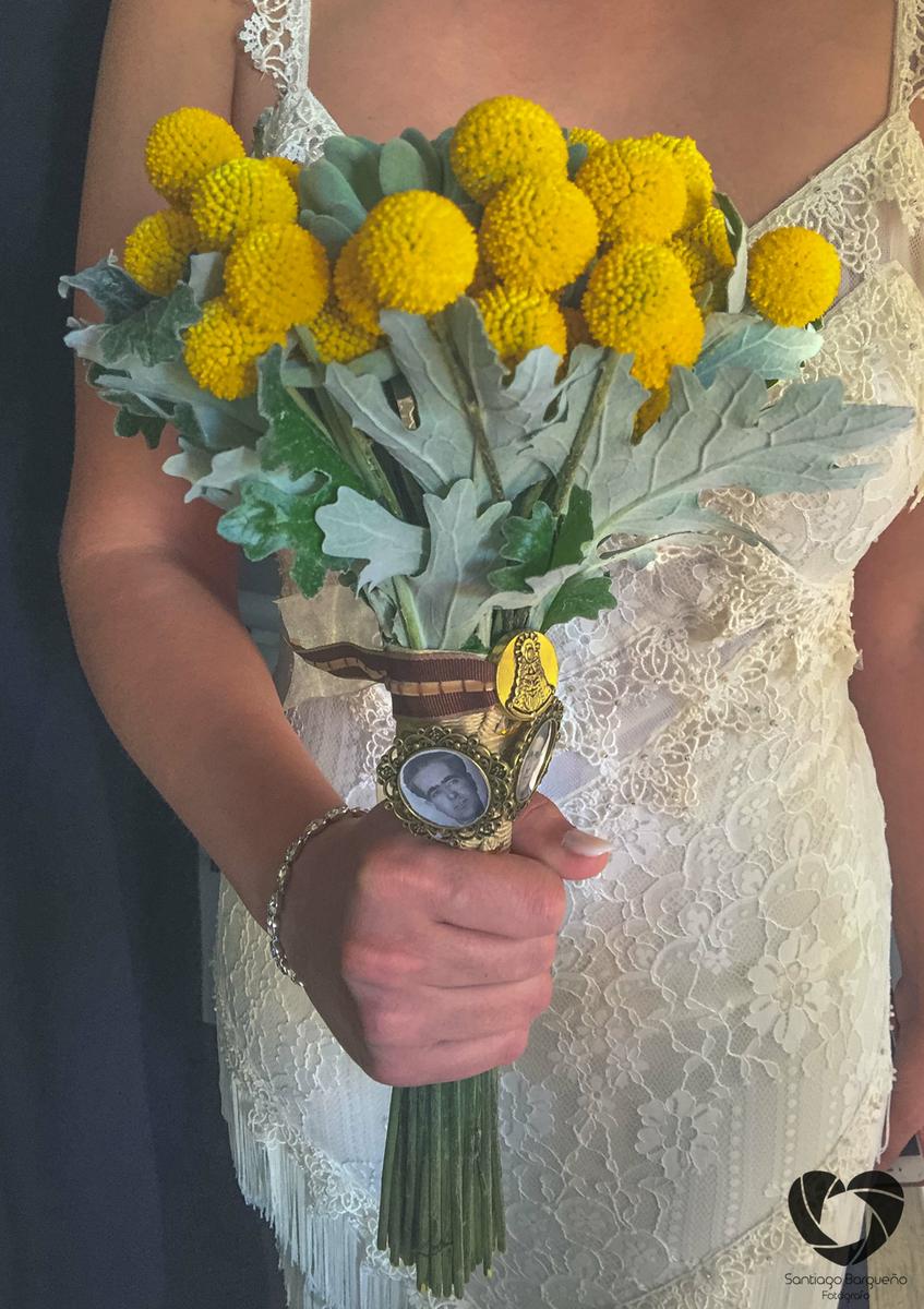 colores-de-boda-organizacion-bodas-wedding-planner-diseno-decoracion-myriam-lolo-035