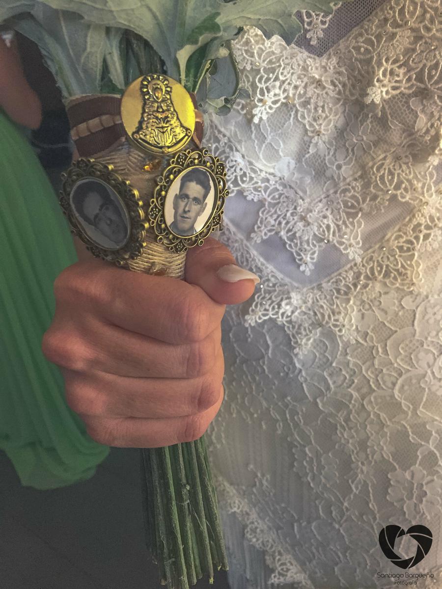 colores-de-boda-organizacion-bodas-wedding-planner-diseno-decoracion-myriam-lolo-036