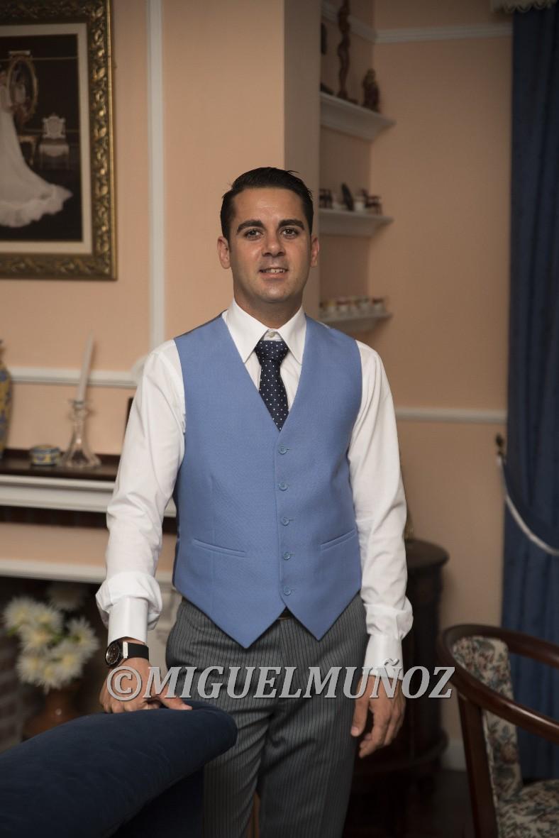 colores-de-boda-organizacion-bodas-wedding-planner-diseno-decoracion-myriam-lolo-038