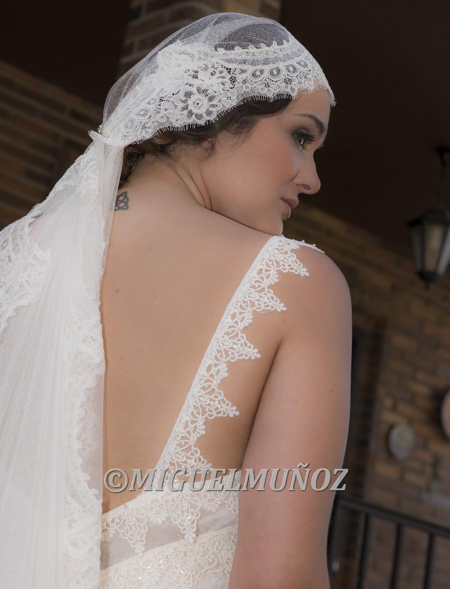 colores-de-boda-organizacion-bodas-wedding-planner-diseno-decoracion-myriam-lolo-042