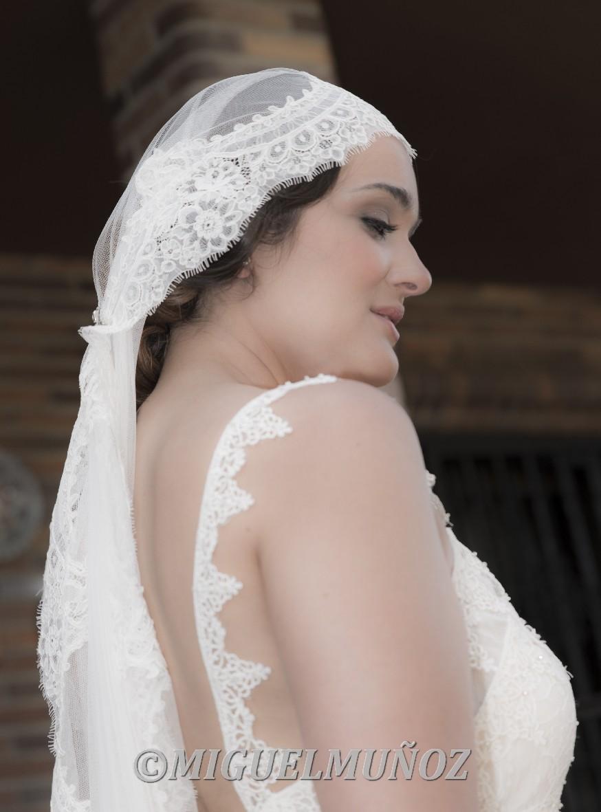 colores-de-boda-organizacion-bodas-wedding-planner-diseno-decoracion-myriam-lolo-044