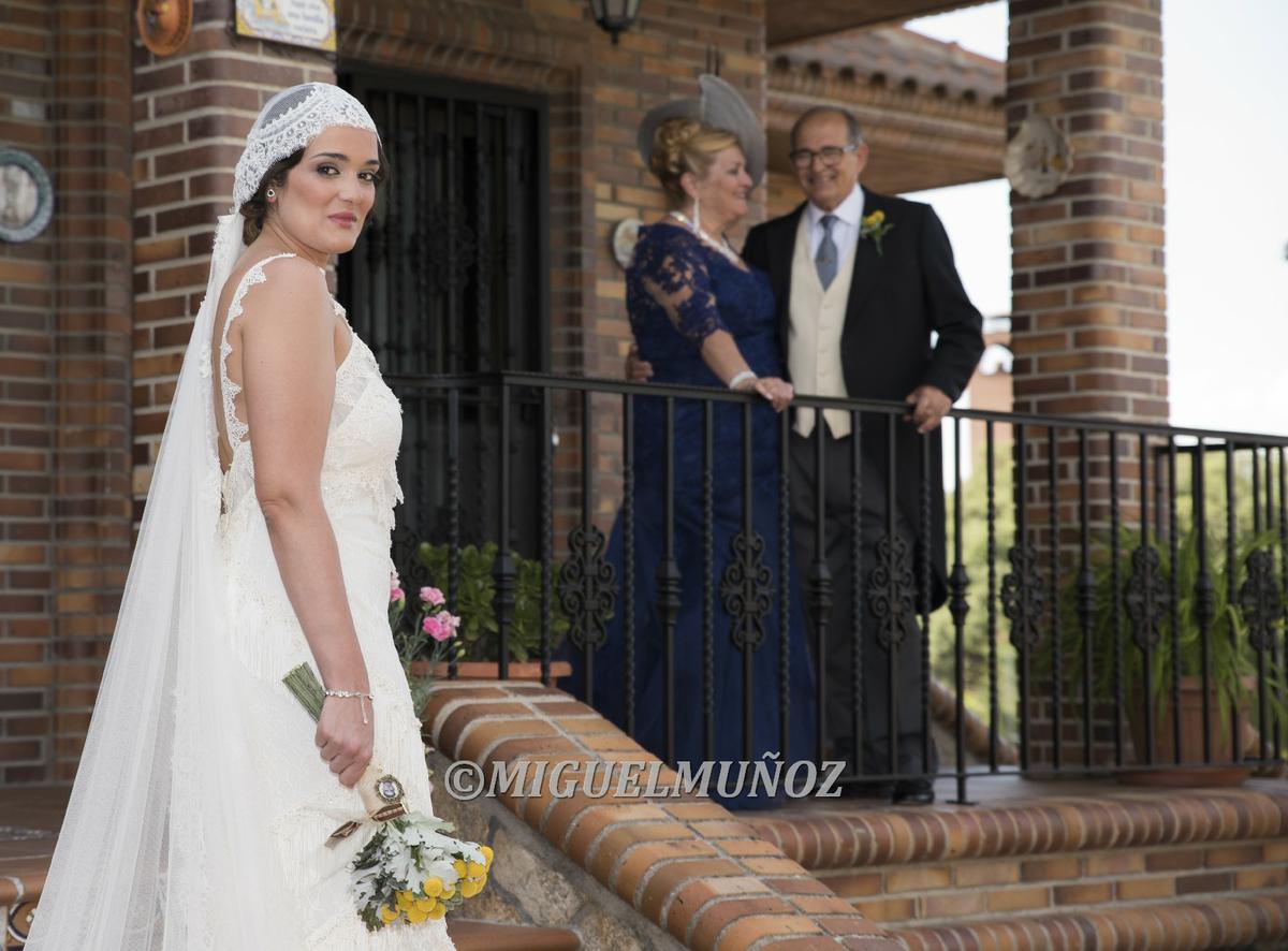 colores-de-boda-organizacion-bodas-wedding-planner-diseno-decoracion-myriam-lolo-045