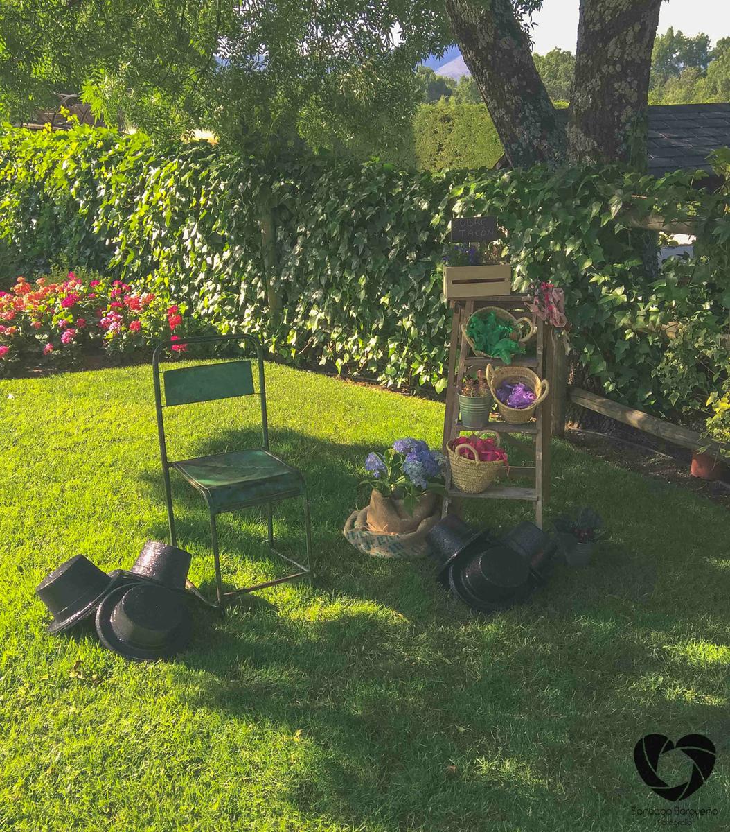 colores-de-boda-organizacion-bodas-wedding-planner-diseno-decoracion-myriam-lolo-047-1