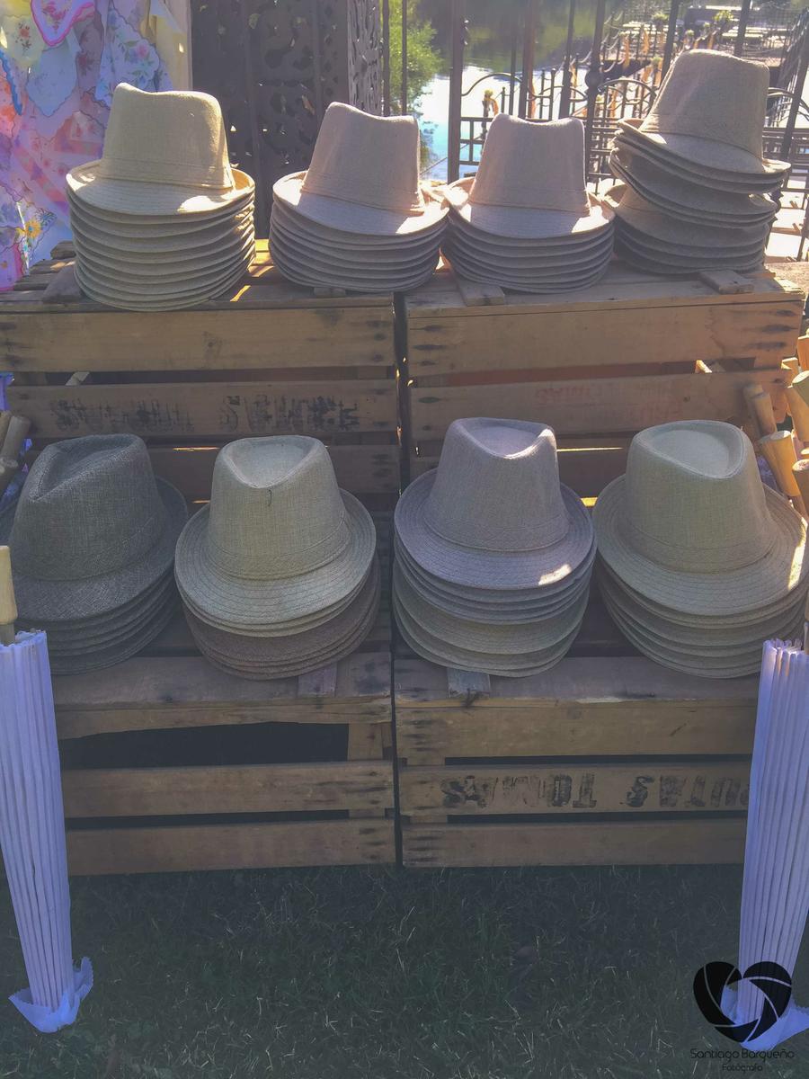 colores-de-boda-organizacion-bodas-wedding-planner-diseno-decoracion-myriam-lolo-047-3