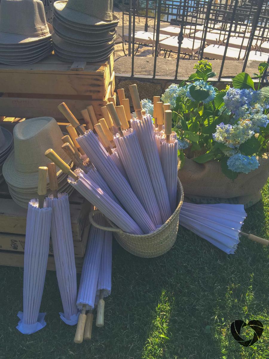 colores-de-boda-organizacion-bodas-wedding-planner-diseno-decoracion-myriam-lolo-047-4