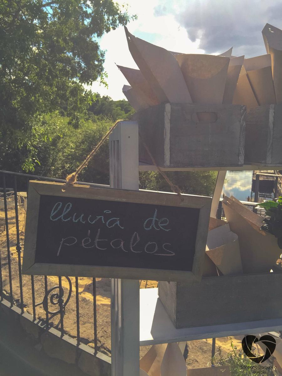 colores-de-boda-organizacion-bodas-wedding-planner-diseno-decoracion-myriam-lolo-047-7