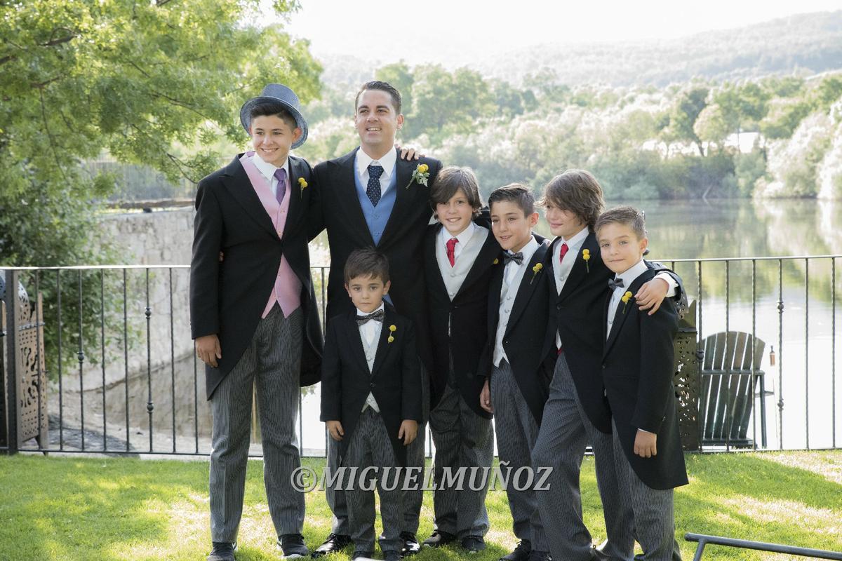 colores-de-boda-organizacion-bodas-wedding-planner-diseno-decoracion-myriam-lolo-048