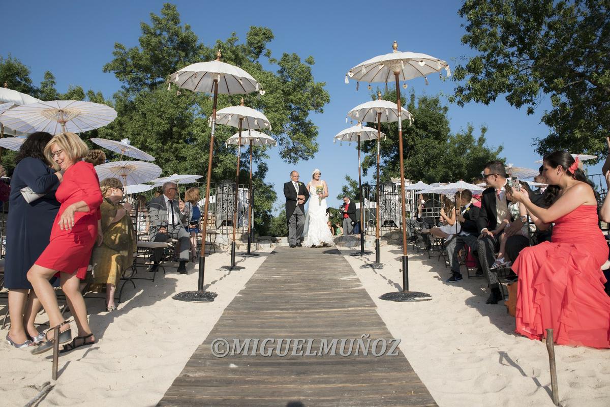 colores-de-boda-organizacion-bodas-wedding-planner-diseno-decoracion-myriam-lolo-060