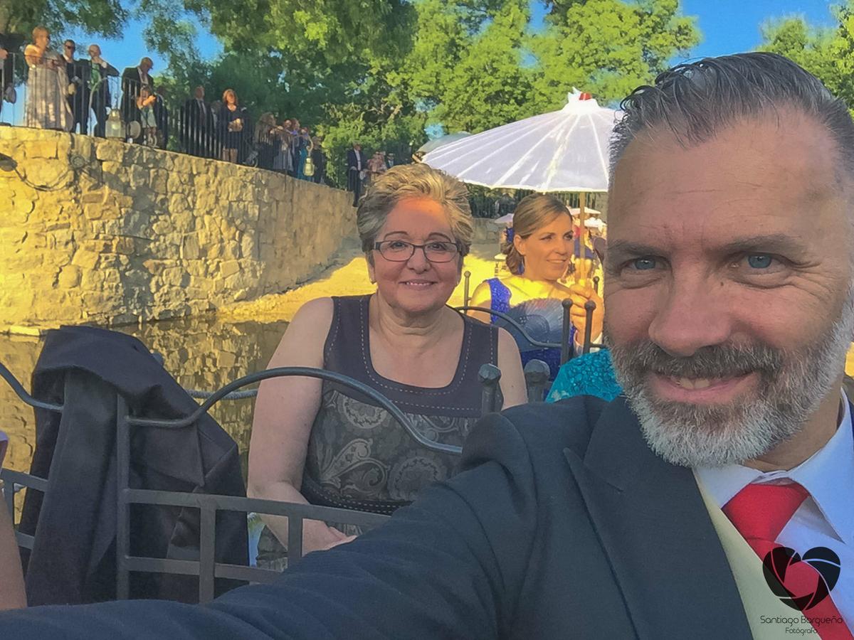 colores-de-boda-organizacion-bodas-wedding-planner-diseno-decoracion-myriam-lolo-068-1