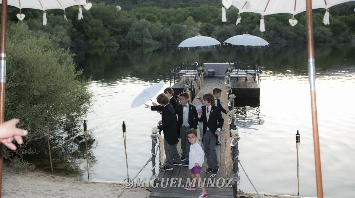 colores-de-boda-organizacion-bodas-wedding-planner-diseno-decoracion-myriam-lolo-079