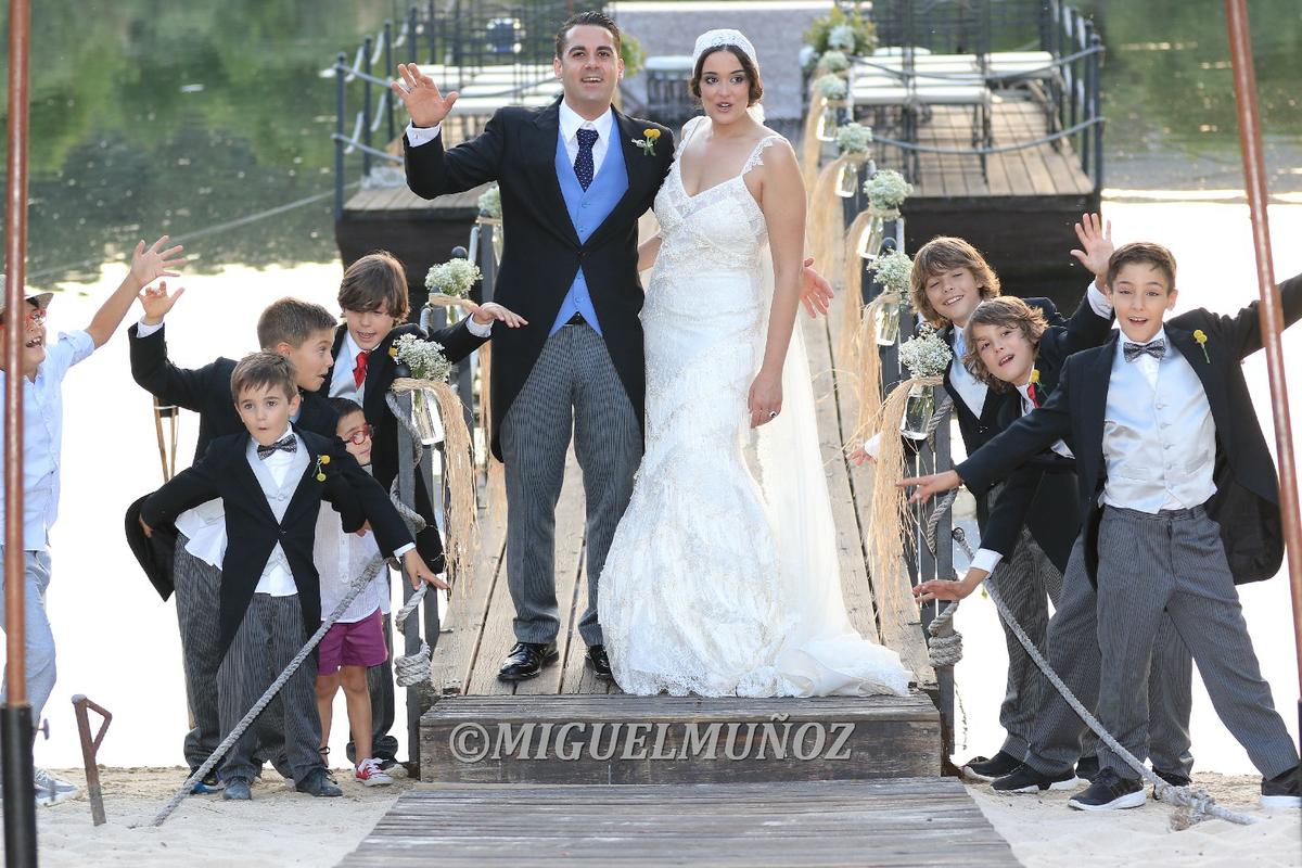 colores-de-boda-organizacion-bodas-wedding-planner-diseno-decoracion-myriam-lolo-081-1