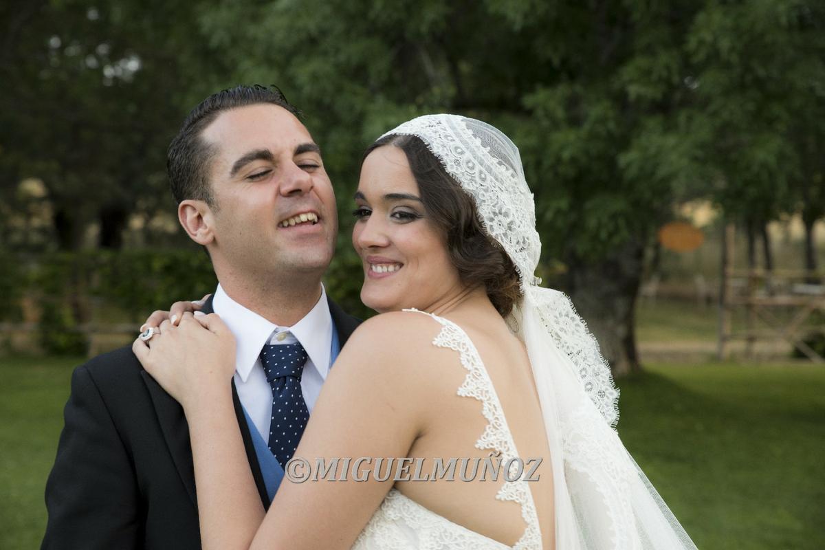 colores-de-boda-organizacion-bodas-wedding-planner-diseno-decoracion-myriam-lolo-085