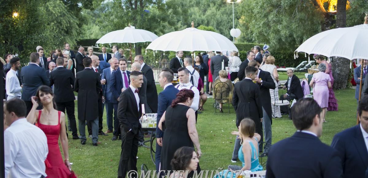 colores-de-boda-organizacion-bodas-wedding-planner-diseno-decoracion-myriam-lolo-087