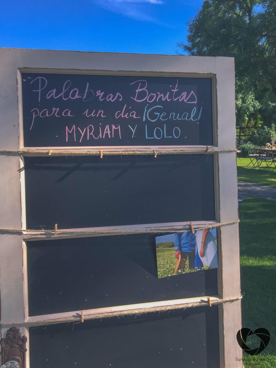 colores-de-boda-organizacion-bodas-wedding-planner-diseno-decoracion-myriam-lolo-090