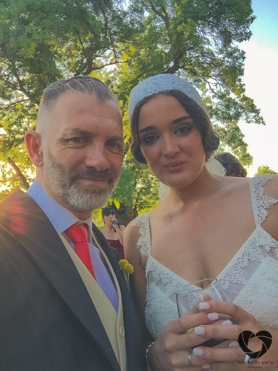 colores-de-boda-organizacion-bodas-wedding-planner-diseno-decoracion-myriam-lolo-094