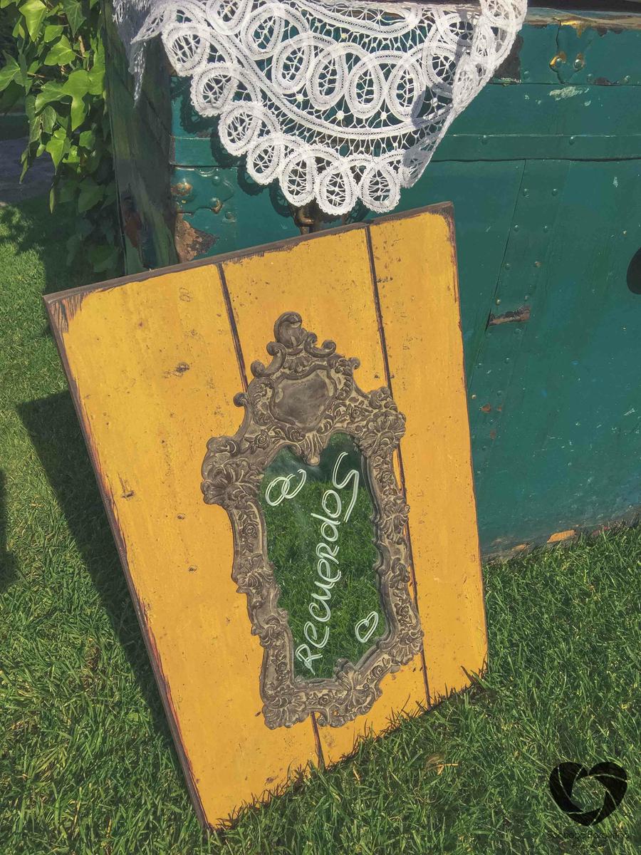 colores-de-boda-organizacion-bodas-wedding-planner-diseno-decoracion-myriam-lolo-100