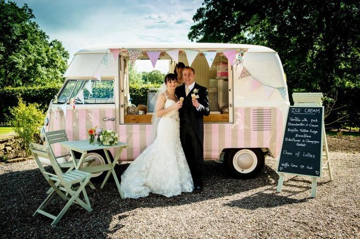 colores-de-boda-foodtruck-1
