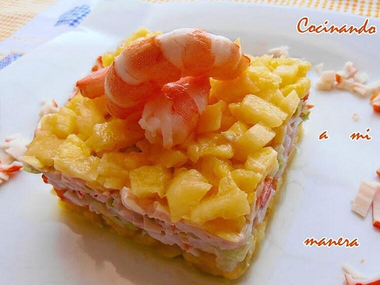 ensalada_pi_a