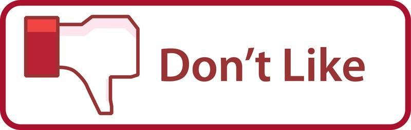 inconvenientes de twenty seventeen