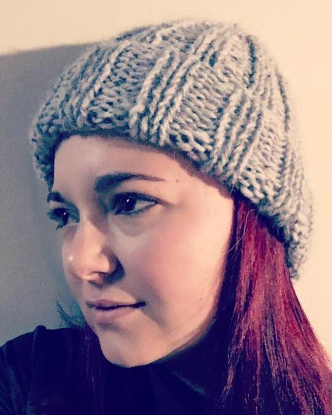 15349574_1370451362978989_2534074514127620173_n-1