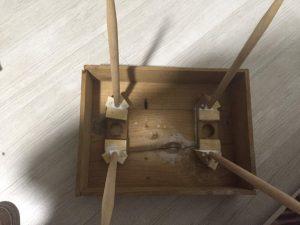 99e4cfd87340a25058dd1af0aa441de3