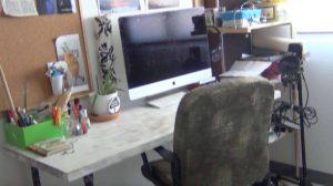 Captura de pantalla 2015-09-10 a las 15.25.30