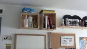 Captura de pantalla 2015-09-10 a las 15.25.50