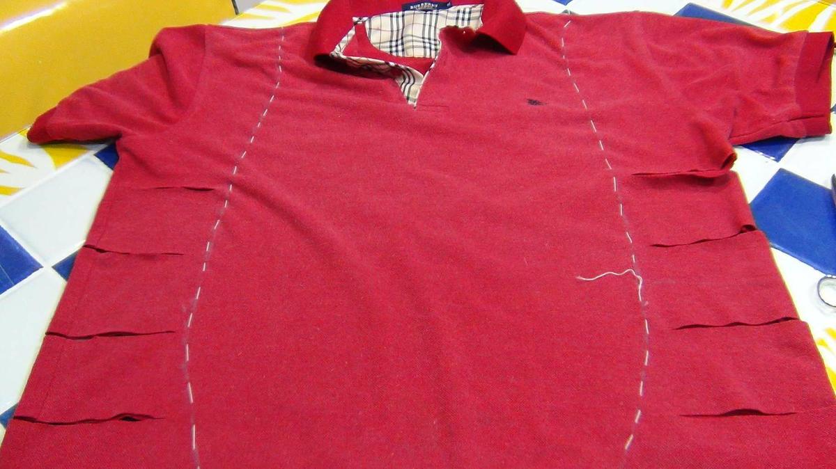 DSC03071-300x169 Un sueter para mi galgo