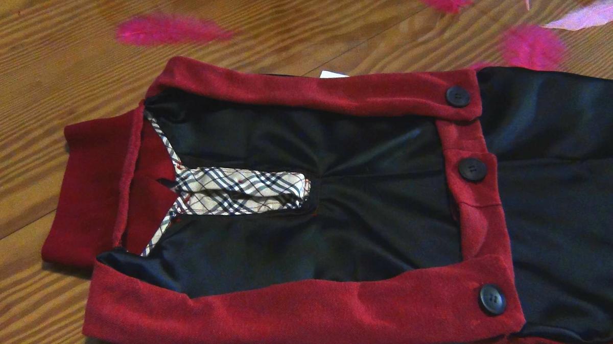 DSC03088-300x169 Un sueter para mi galgo